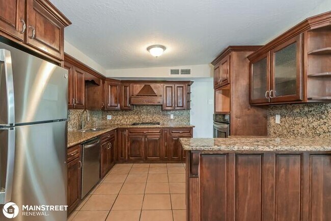 Foto del edificio - 4017 E Holladay St