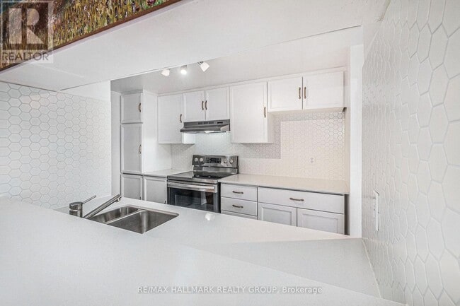 Building Photo - 1204-1204 Shillington Ave