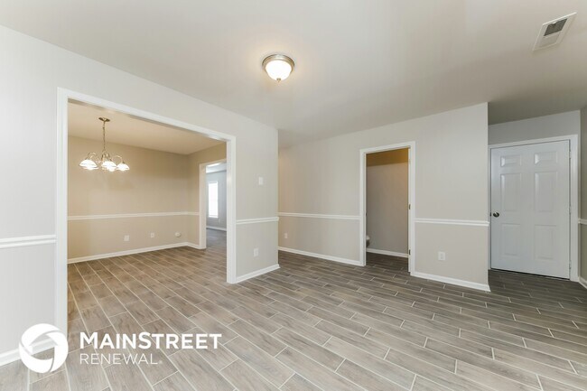 Building Photo - 1501 Birkdale Ct