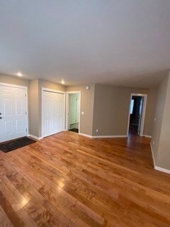 Foto del edificio - 913 Pine St