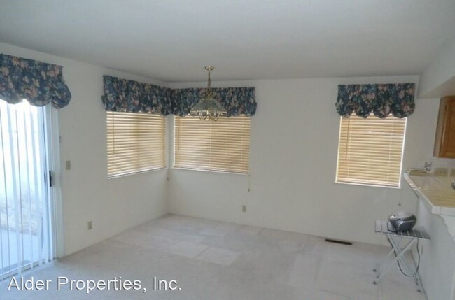 Building Photo - 3 br, 2.5 bath House - 7566 Lighthouse Lane