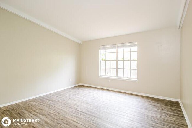 Foto del edificio - 1205 NW 103rd St, Oklahoma City, OK 73114