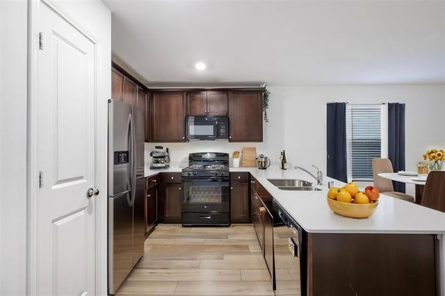 Foto del edificio - 3025 Harper St