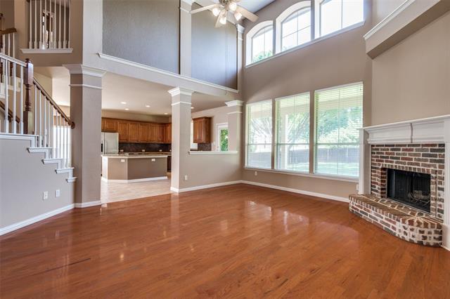 Building Photo - 851 Willowgate Dr
