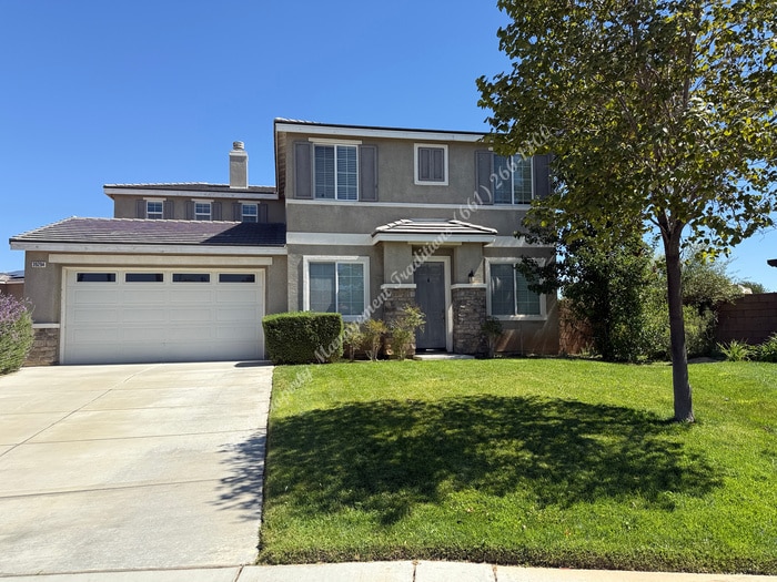 Foto principal - 39294 Butler St
