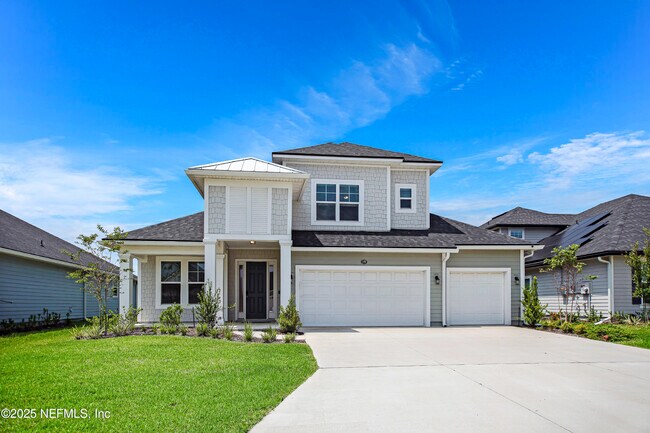 Building Photo - 179 Horsetail Ct
