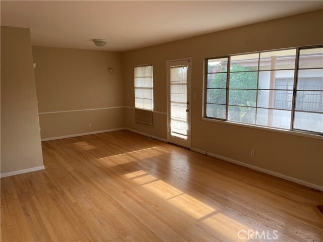 Foto del edificio - 10513 Grovedale Dr