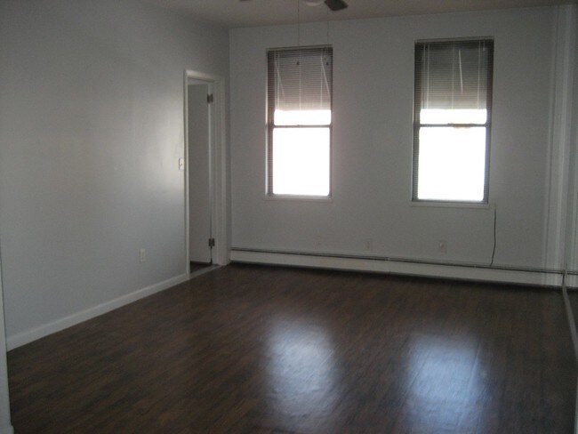 Building Photo - 2383 38th St