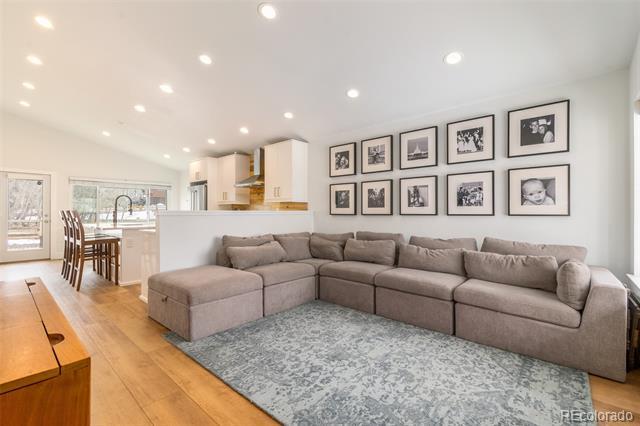 Foto del edificio - 20818 Willowbend Ln