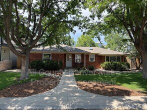 Building Photo - 1317 Zenobia St