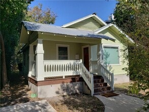 Building Photo - 506 Nelray Blvd