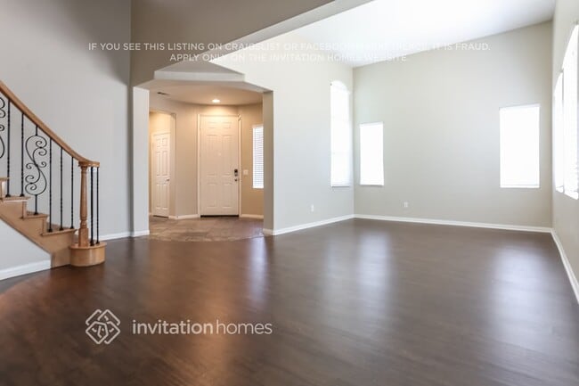 Building Photo - 39410 Indigo Sky Ave