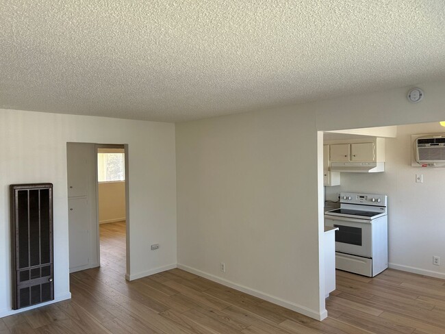 Foto del edificio - Maple 2