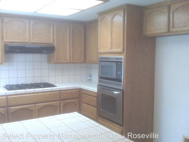 Building Photo - 4 br, 3 bath House - 3850 Argonaut Ave