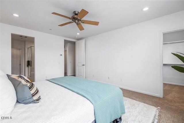 Foto del edificio - 3681 W Hemlock St