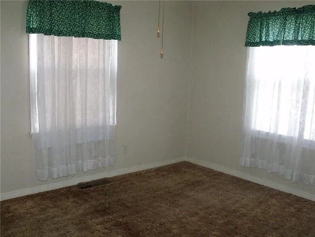 Foto del edificio - 2928 NW 35th St