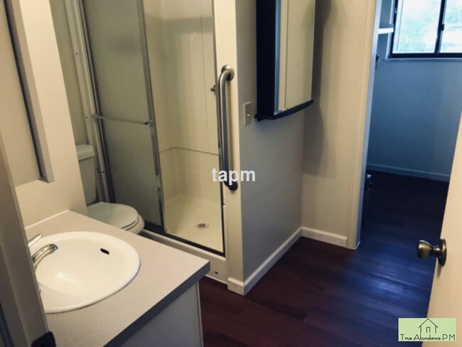 Foto del edificio - 807 42nd St