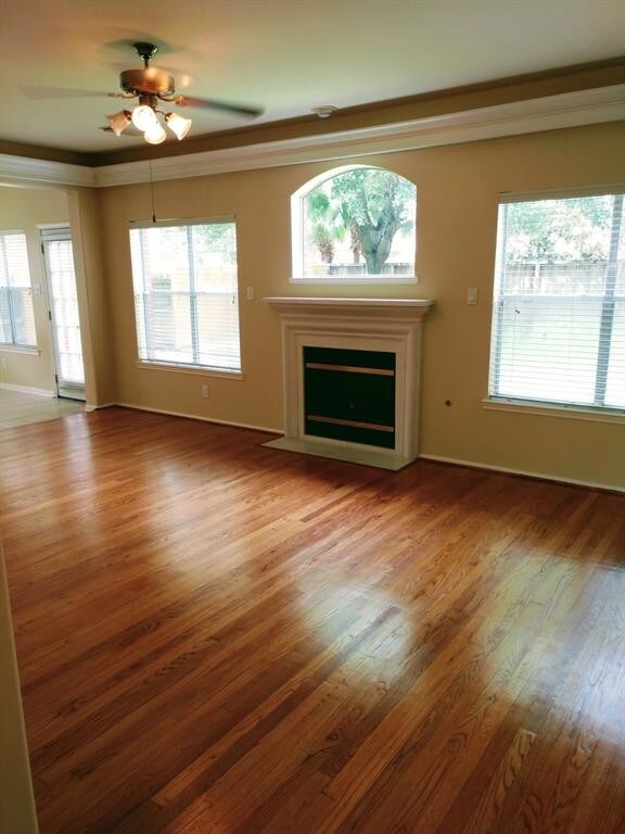Building Photo - 3339 Summerwood Ln
