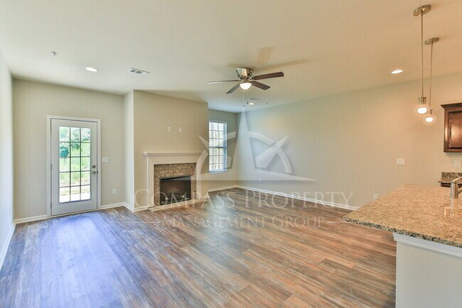 Building Photo - 1859 Broad River Rd