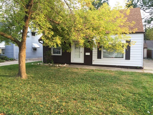 Foto principal - 26900 Farringdon Ave