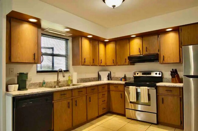 Foto del edificio - 15330 E Hwy 25