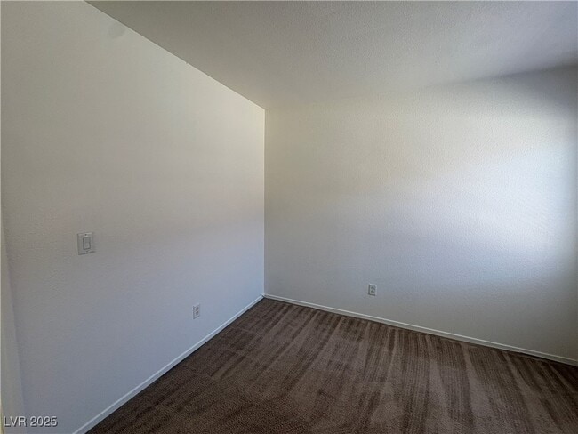 Foto del edificio - 10456 Coyote Cub Ave