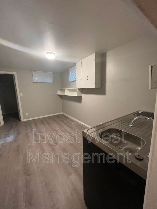 Foto del edificio - 4601 Washington St