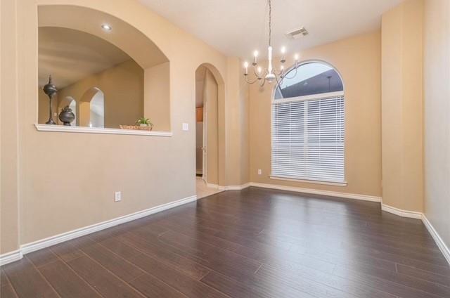 Foto del edificio - 13823 Cane Valley Ct
