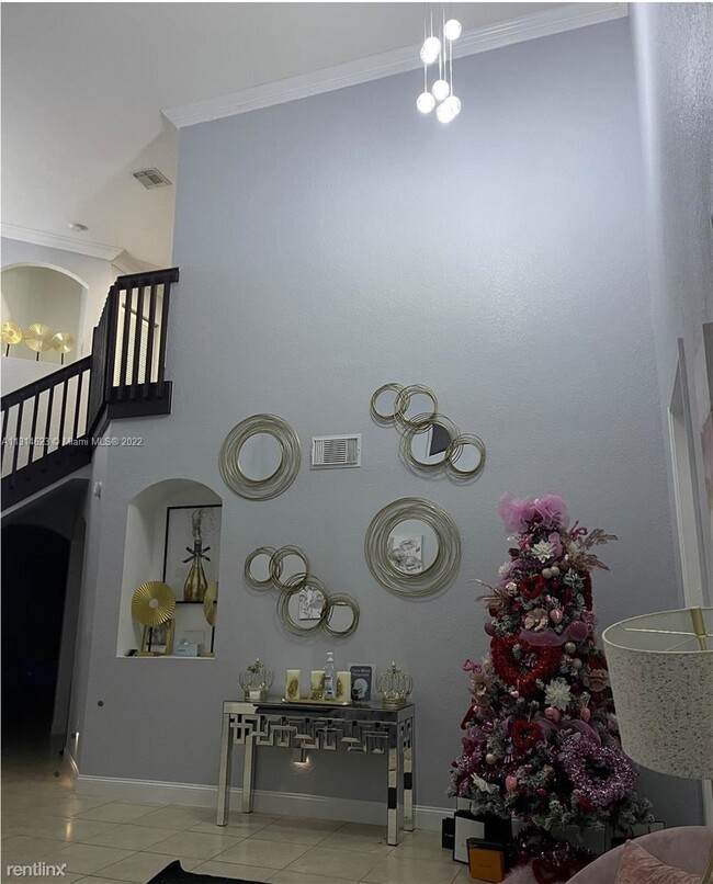 Foto del edificio - 6 br, 4 bath House - Coconut Cay Community