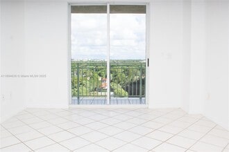 Building Photo - 3500 Coral Wy