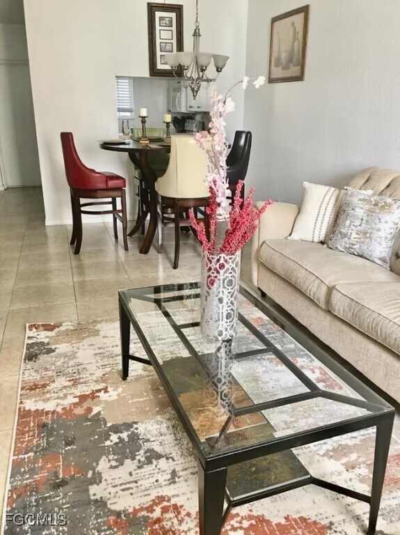 Foto del edificio - 8313 Bernwood Cove Loop