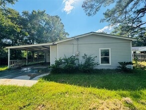 Building Photo - 13007 Shady Ln