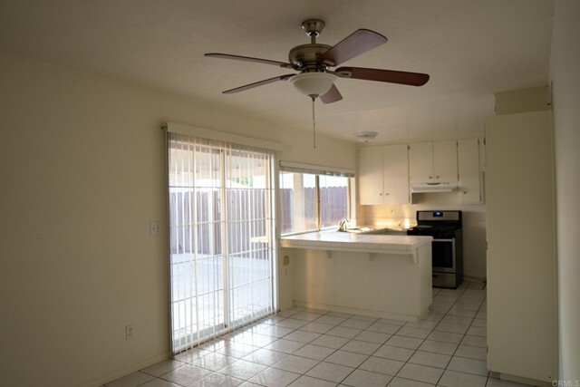 Building Photo - 4039 Darwin Ave
