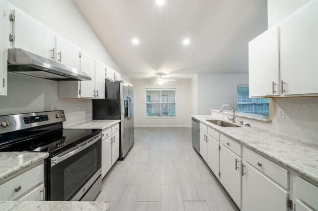 Foto del edificio - 7136 SW 81st Dr