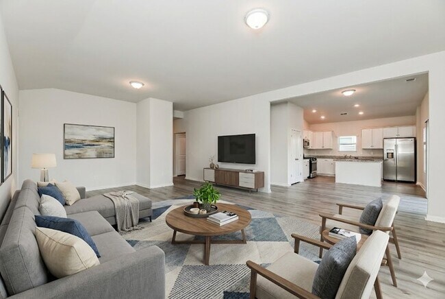 Building Photo - Adorable 3 Bedroom Home in Regal Farms