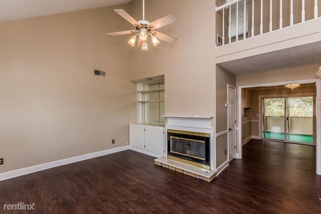 Building Photo - 3 br, 2 bath House - 1749 Bridgestone Circle