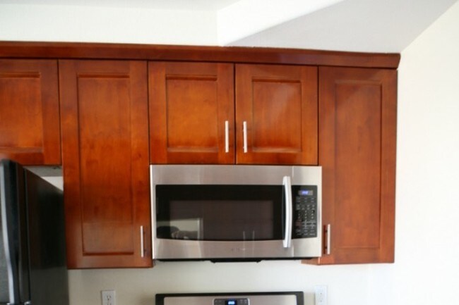 Foto del edificio - 2586 Wilson Ave