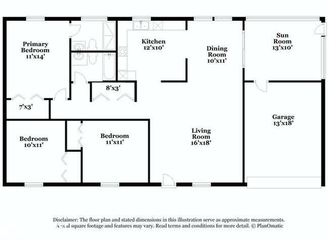 Building Photo - 608 Belmont Circle, Port Saint Lucie, FL 3...