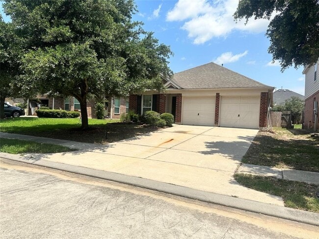 Foto del edificio - 13230 Brantfield Park Ln