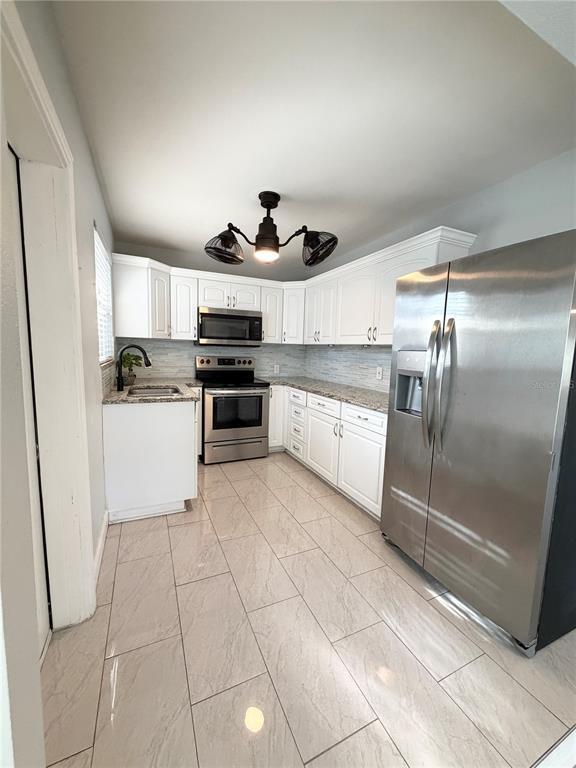 Building Photo - 3448 19th St N