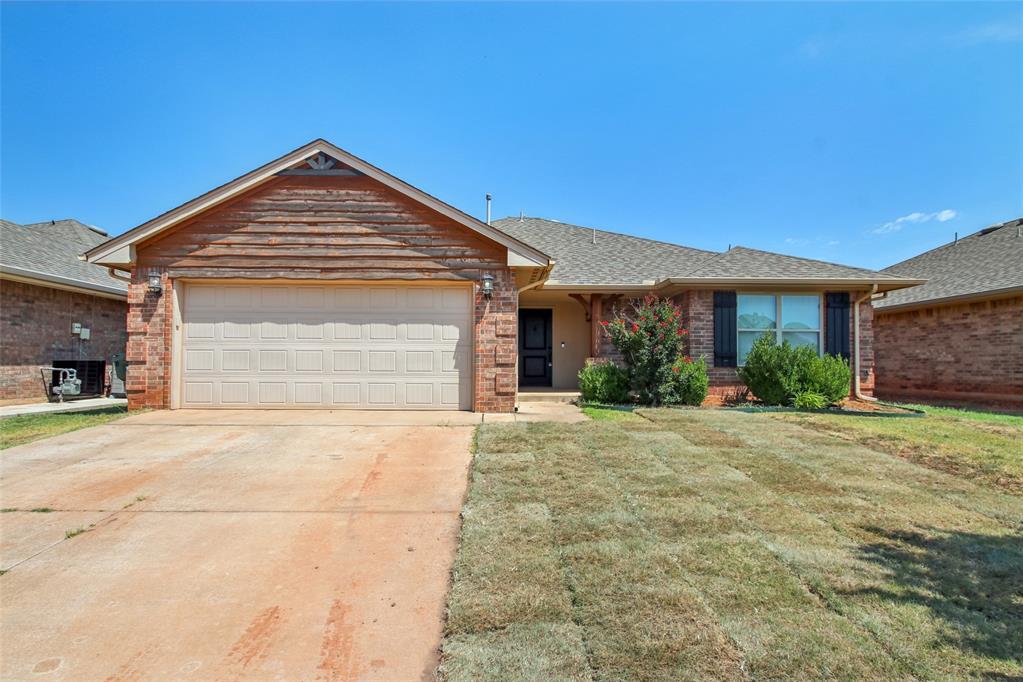Foto principal - 3913 Caraway Ln