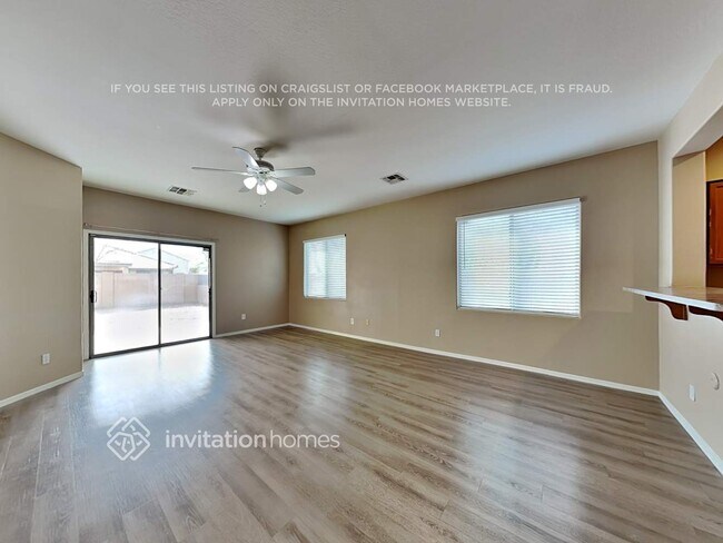 Foto del edificio - 3121 S 74th Dr