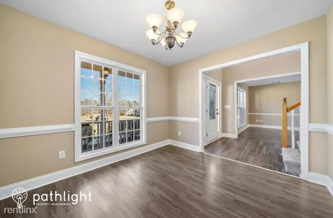 Building Photo - 4 br, 2.5 bath House - 114 Melrose Creek D...