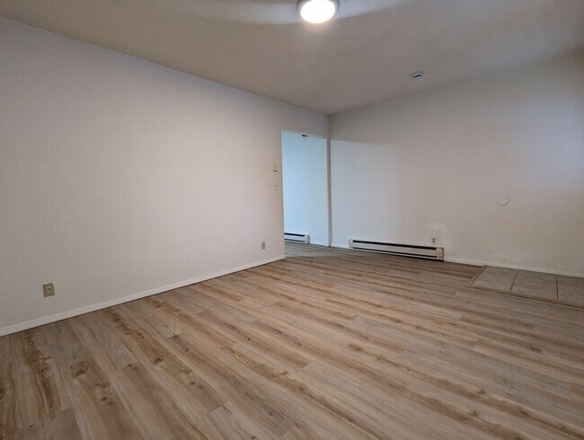 Building Photo - Great 1-Bedroom, 1-Bath Apartment In Springfield!