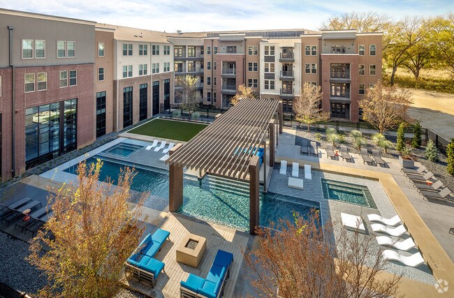 Apartments Under 1 500 In Mansfield Tx Apartments Com Apartments Under 1 500 In Mansfield Tx Apartments Com