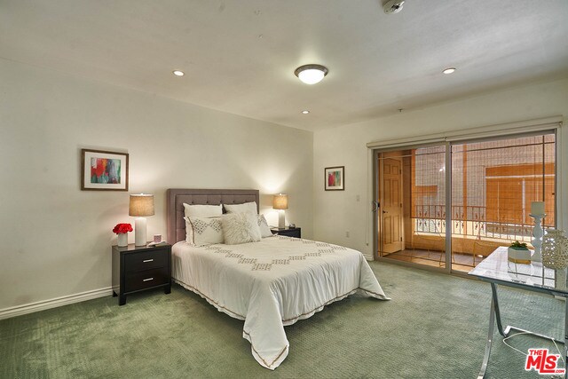 Foto del edificio - 4822 Elmwood Ave