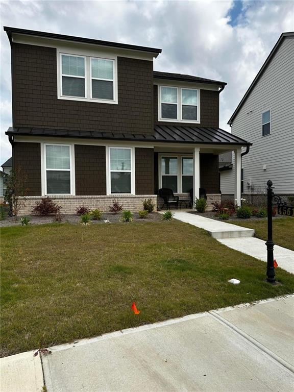 Building Photo - 4561 Encore Blvd