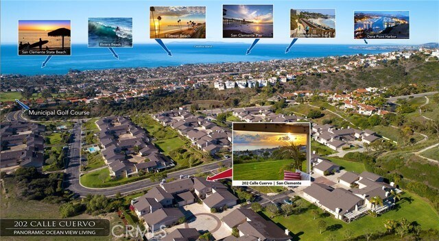 Foto del edificio - 202 Calle Cuervo