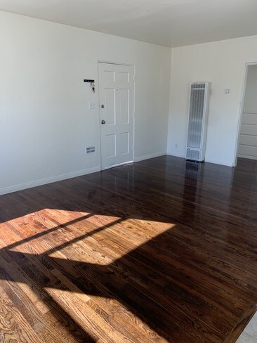 Foto del edificio - 481 Park Way