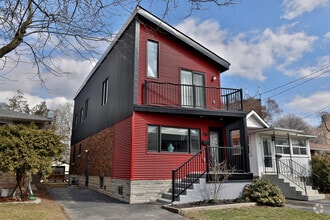 Building Photo - 49 Poplar Ave